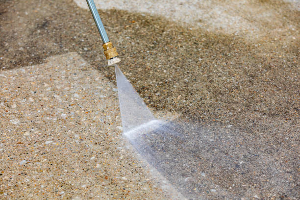 Best Warehouse Cleaning  in Cypress, CA